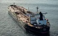 Зеленський озвучив масштаби тіньового флоту Росії
