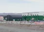 АТЕШ провел разведку воинской части армии РФ в Тиве