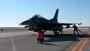 "Живая лаборатория" борьбы: как украинские F-16 изменили правила игры в небе, — генерал
