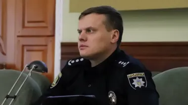 В полиции хотят ужесточить наказание за незаконную переправку людей через границу