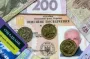 В Украине хотят увеличить пенсию и изменить формулу расчета: когда и как вырастут выплаты