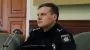 У поліції хочуть ужорсточити покарання за незаконне переправлення людей через кордон