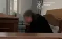 У Києві чоловік отримав 11 років тюрми за наругу над 6-річною дівчинкою