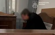 У Києві чоловік отримав 11 років тюрми за наругу над 6-річною дівчинкою