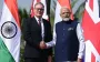 Starmer met with Modi: discussed Russia’s war against Ukraine