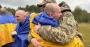 Находившиеся в плену военные будут получать 50 000 грн ежемесячно