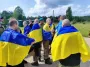 Воїни після повернення з полону отримуватимуть щомісячні виплати - Рада ухвалила закон