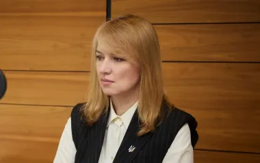 У новому житловому законодавстві передбачать запобіжники для банків: Шуляк розповіла деталі