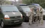 Rada has allowed reservation of defence industry employees, even if they have registration issues