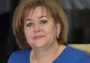 Начальница харьковского управления ДПС Галина Феденко «засветилась» с элитной недвижимостью и крупными сбережениями
