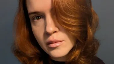 "Два часа стучала разными частями тела в комитет нацбезопасности": в Раде пожаловались на поведение Безуглой