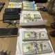 3,5 млн долларов за закрытие дела: НАБУ заявило о разоблачении прокурора на подстрекательстве к взятке
