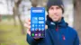 Смартфоны Galaxy получат функцию защиты от мошенников: что приготовила Samsung в One UI 8.5 (видео)