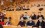Ministry of Education and Science: "Education will not save you from mobilisation" – universities being checked for fictitious postgraduate students