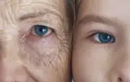 Плохие привычки, которые добавляют годы