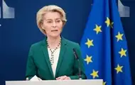 ЕП отклонил два вотума недоверия фон дер Ляйен