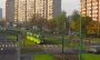 В некоторых городах Польши подешевело жилье: за сколько украинцы покупают квартиры