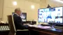 Но Муссолини можно: в российском "ВКонтакте" запретили называться "Путиным" и "Гитлером"