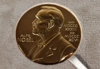 Названо лауреата Нобелівської премії з літератури-2025