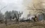 Слов'янськ зазнав удару КАБами, багато поранених