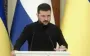 Зеленський зробив заяву щодо ударів РФ по енергооб'єктах
