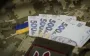 Soldiers released from Russian captivity will receive 50,000 hryvnia during rehabilitation