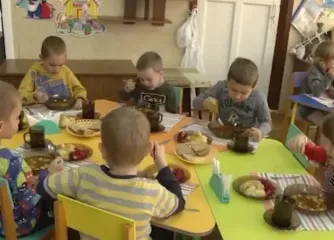 Якщо дитина категорично відмовляється йти у садочок: правила для батьків