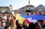 У Польщі падають ціни на житло — де українці купують дешевше