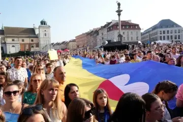 У Польщі падають ціни на житло — де українці купують дешевше