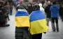 54% of Ukrainians are categorically opposed to any territorial concessions to Russia, - KIIS poll. INFOGRAPHICS