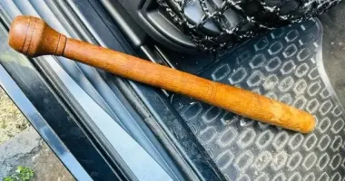 В Одесі судитимуть чоловіка, який до смерті побив знайомого