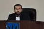 Суддя Михайло Юшков має квартиру від "регіонала" та тещу-росіянку