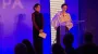 Sevgil Musaieva and Olha Rudenko have received awards from US Center for European Policy Analysis  – photo