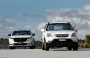 Семейный бестселлер: кроссовер Honda CR-V отмечает 30-летие (фото)