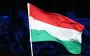 Венгрия годами шпионила за структурами ЕС и пыталась вербовать чиновников, - СМИ