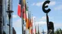Европарламент призвал сбивать дроны и самолеты РФ, нарушающие границы ЕС – резолюция