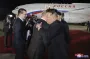 Північна Корея заявила про повну підтримку військових операцій Росії