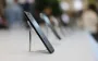 Этот новый смартфон превзошел iPhone Air и Galaxy S25 Edge по тонкости и времени работы аккумулятора