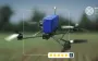 Troops can leave ratings and reviews for drones on DOT-Chain Defence – MoD