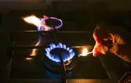 Загроза відключень газу: що варто знати