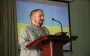 Мер Конотопа пояснив, що мав на увазі у своєму пості про атаку на пасажирський потяг