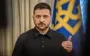 Зеленський назвав сигнал щодо нападу РФ на Європу