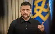 Зеленський назвав сигнал щодо нападу РФ на Європу