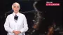 Катерина Котенкова пояснила, як пенсіонерам 65+ отримати доплату