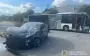 У ДТП на Львівщині постраждали п'ятеро людей 