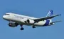 Корпорація Airbus збільшила постачання літаків