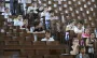 Большинство вузов в Украине не набрали и сотни студентов: в Минобразования анонсировали последствия