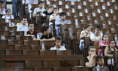 Большинство вузов в Украине не набрали и сотни студентов: в Минобразования анонсировали последствия