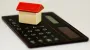 Inflation in Sept amounted to 0.3%, decreasing to 11.9% year-on-year - Statistics Service