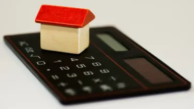 Inflation in Sept amounted to 0.3%, decreasing to 11.9% year-on-year - Statistics Service